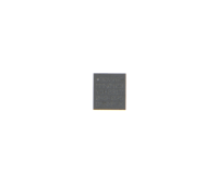 IC NFC 30U179S0 SAMSUNG GALAXY S24 ULTRA / Z FOLD 6