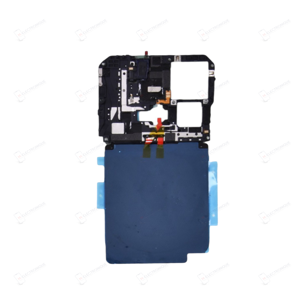 MODULE NFC XIAOMI 14
