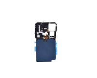 MODULE NFC XIAOMI 14