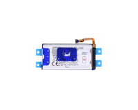BATTERIE PRINCIPALE SAMSUNG GALAXY Z FLIP 8