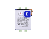 BATTERIE SECONDAIRE SAMSUNG GALAXY Z FLIP 8