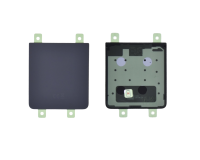VITRE ARRIERE GRAPHITE SAMSUNG GALAXY Z FLIP 8