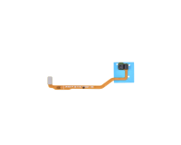 NAPPE CAPTEUR PROXIMITE SAMSUNG GALAXY Z FLIP 8
