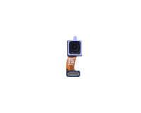 CAMERA AVANT SAMSUNG GALAXY Z FLIP 8
