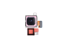 CAMERA ARRIERE GRAND ANGLE 50MP SAMSUNG GALAXY Z FLIP 8