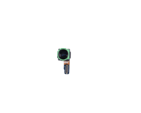 CAMERA ARRIERE ULTRA GRAND ANGLE 12MP SAMSUNG GALAXY Z FLIP 8