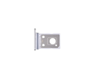 TIROIR SIM BLANC SAMSUNG GALAXY Z FLIP 8