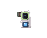 CAMERA GRAND ANGLE 50MP SAMSUNG GALAXY Z FOLD 8