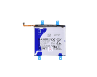 BATTERIE PRINCIPALE SAMSUNG GALAXY Z FOLD 8