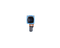 CAMERA ARRIERE ULTRA GRAND ANGLE 50MP SAMSUNG GALAXY Z FOLD 8