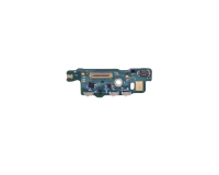 MODULE MICRO SAMSUNG GALAXY Z FOLD 8