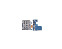 NAPPE LECTEUR SIM SAMSUNG GALAXY Z FOLD 8