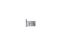 TIROIR SIM GRAPHITE SAMSUNG GALAXY Z FOLD 8