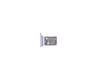 TIROIR SIM LAVANDE SAMSUNG GALAXY Z FOLD 8
