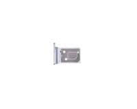 TIROIR SIM PISTACHE SAMSUNG GALAXY Z FOLD 8