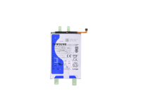 BATTERIE PRINCIPALE SAMSUNG GALAXY Z FOLD 8 ULTRA