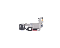 MODULE HAUT PARLEUR AVANT SAMSUNG GALAXY Z FOLD 8 ULTRA