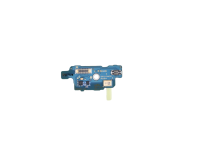 NAPPE SUB PBA SAMSUNG GALAXY Z FOLD 8 ULTRA