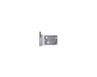 TIROIR SIM GRAPHITE SAMSUNG GALAXY Z FOLD 8 ULTRA