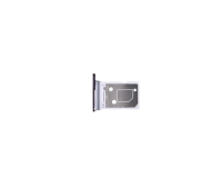 TIROIR SIM TECHNO VIOLET SAMSUNG GALAXY Z FOLD 8 ULTRA