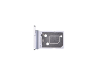 TIROIR SIM BLANC SAMSUNG GALAXY Z FOLD 8 ULTRA