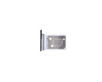 TIROIR SIM TECHNO VERT SAMSUNG GALAXY Z FOLD 8 ULTRA