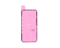 PACK DE 5 ADHESIFS VITRE ARRIERE WATERPROOF REPART IPHONE 14 / 16E / 17E