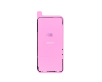 PACK DE 5 ADHESIFS ECRAN WATERPROOF REPART IPHONE 14 PRO MAX
