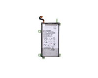 BATTERIE SAMSUNG GALAXY S8+
