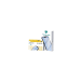 FILM DE PROTECTION EPU 50 PCS REFOX RV012
