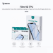 FILM DE PROTECTION TPU 50PCS REFOX RV013