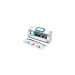MACHINE DECOUPE FILM DE PROTECTION 9H REFOX CM06