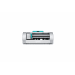MACHINE DECOUPE FILM DE PROTECTION 9H REFOX CM06