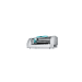 MACHINE DECOUPE FILM DE PROTECTION 9H REFOX CM06