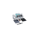 MACHINE DECOUPE FILM DE PROTECTION 9H REFOX CM06