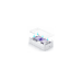 MACHINE DECOUPE FILM DE PROTECTION 9H REFOX CM06