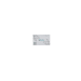 CARTE OUVERTURE PLASTIQUE REFOX RS62 20PCS