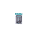 CARTE OUVERTURE PLASTIQUE REFOX RS62 20PCS