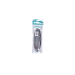 OUTILS PLASTIQUE OUVERTURE REFOX RS64 20 PCS