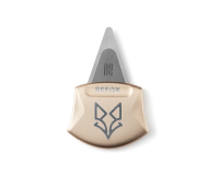 KIT DEMONTAGE PRYPAL 6EN1 REFOX RS70