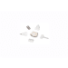 KIT DEMONTAGE PRYPAL 6EN1 REFOX RS70