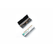 STYLO DE REPARATION 2EN1 REFOX RS75