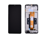 ECRAN SAMSUNG GALAXY A08