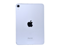 CHASSIS COMPLET BLEU PULLED IPAD MINI 7