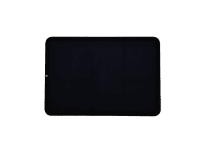 ECRAN NOIR REFURB IPAD MINI 7