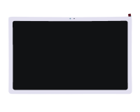 ECRAN SILVER REFURB SAMSUNG GALAXY TAB A7 10.4"