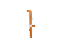 NAPPE PRINCIPALE SAMSUNG GALAXY TAB A11+