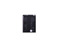 BATTERIE HONOR 600 / 600 PRO