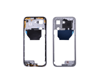 CHASSIS VIOLET XIAOMI REDMI 15C 5G