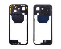 CHASSIS VERT XIAOMI REDMI 15C 5G